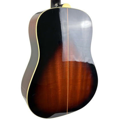 Epiphone EJ-160E John Lennon Signature 2010 - Sunburst