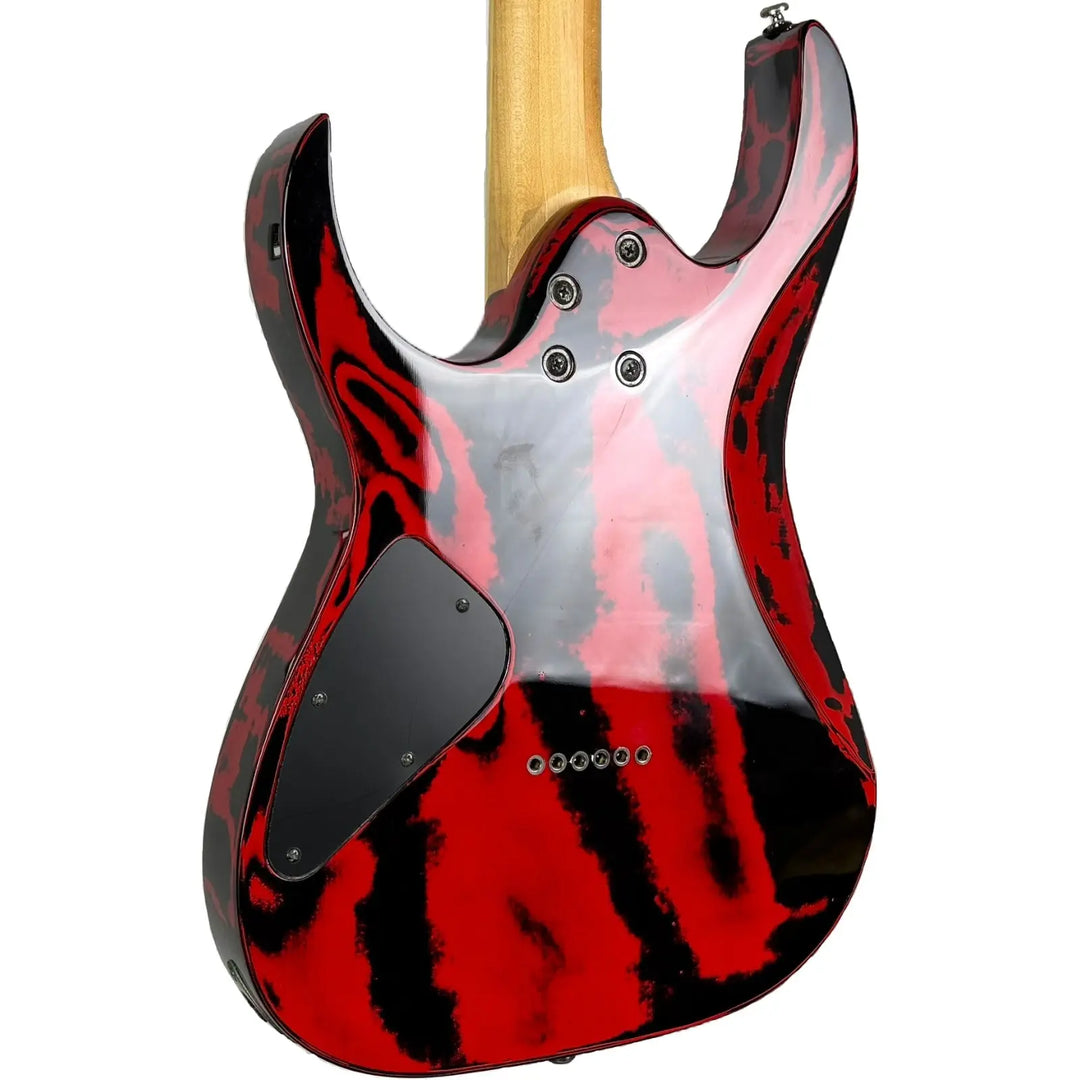 Ibanez RG 321 MH Ibanez