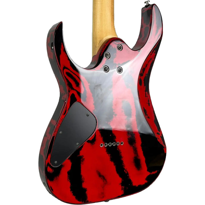 Ibanez RG 321 MH Ibanez