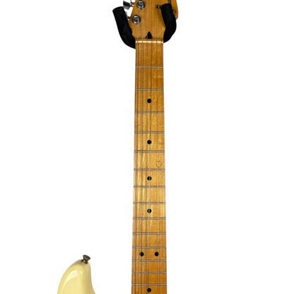 Fender Japan ST-45 Stratocaster 2004-2005 - Vintage White