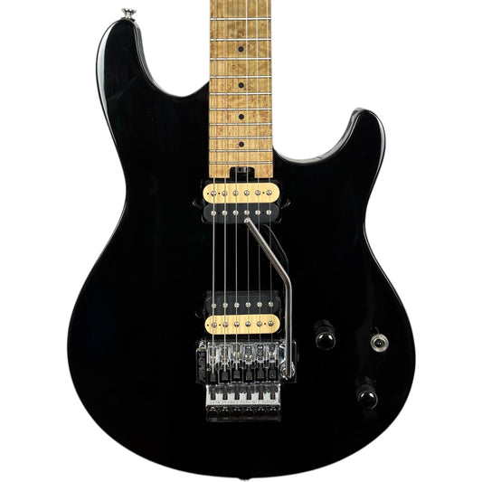 Peavey HP Special 2005 - Black