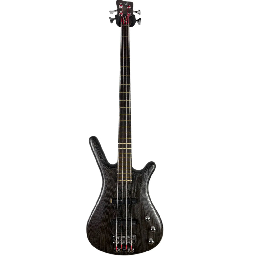 Warwick Corvette ProLine Bass - Pat´s Guitars