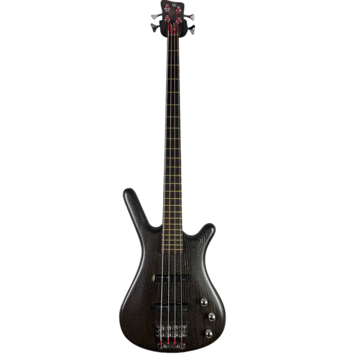 Warwick Corvette ProLine Bass - Pat´s Guitars