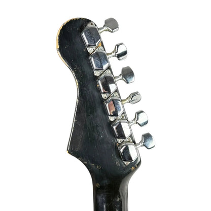 Höfner Höfner