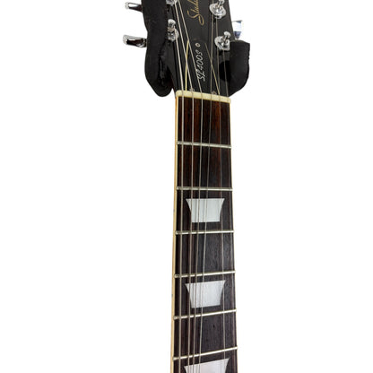 Yamaha Japan SL400S Studio Lord Les Paul 1980 - Tobacco Sunburst