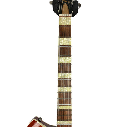 Rivolta Combinata Dennis Fano 2019