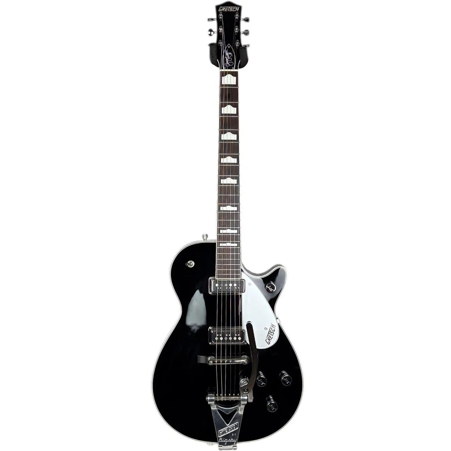 Gretsch Gretsch