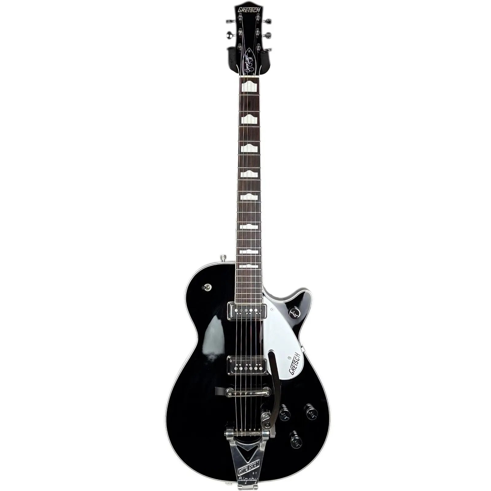 Gretsch Gretsch