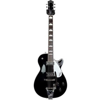 Gretsch Gretsch