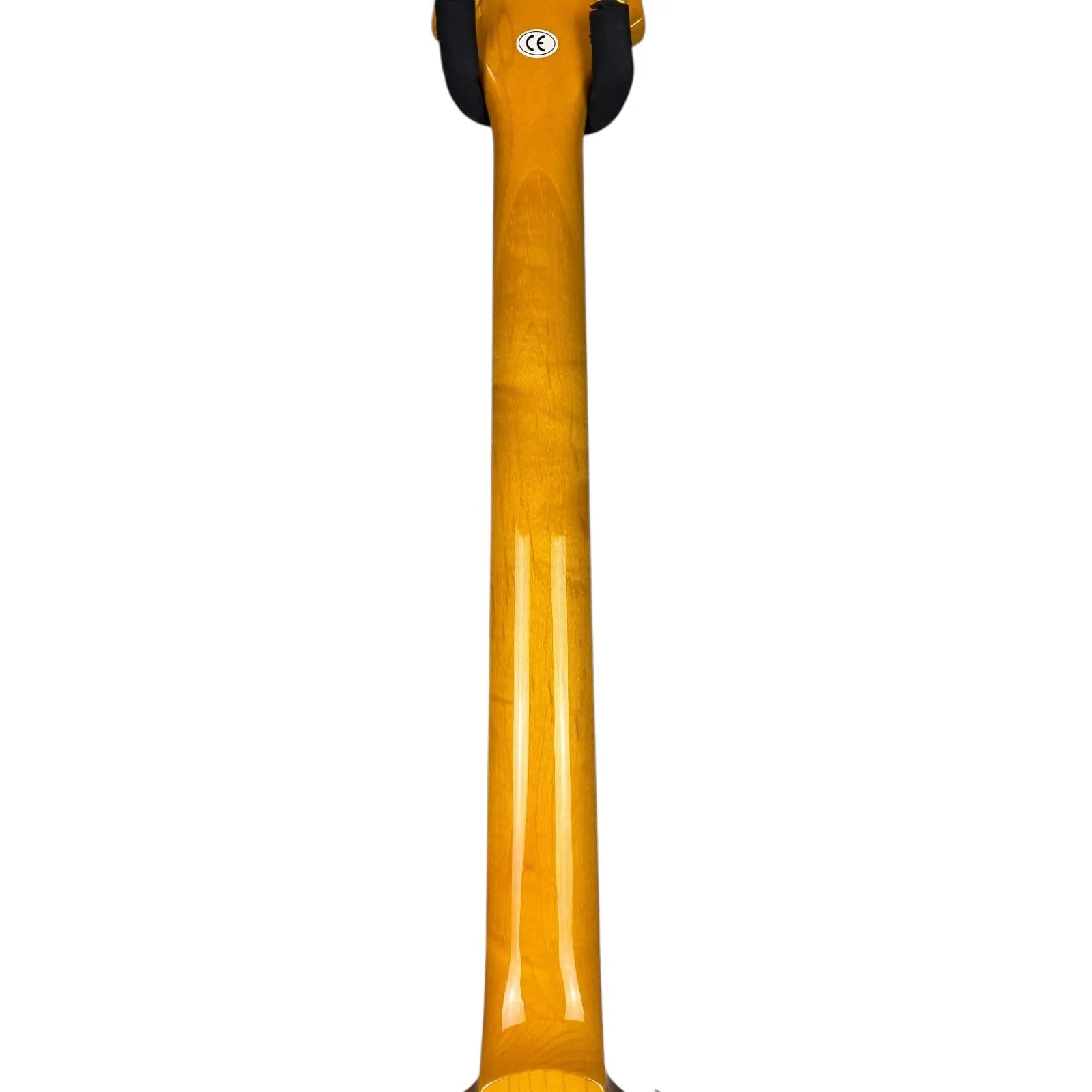 Epiphone Epiphone