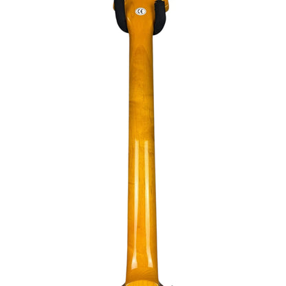 Epiphone Epiphone