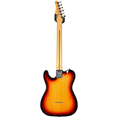 Schecter Schecter