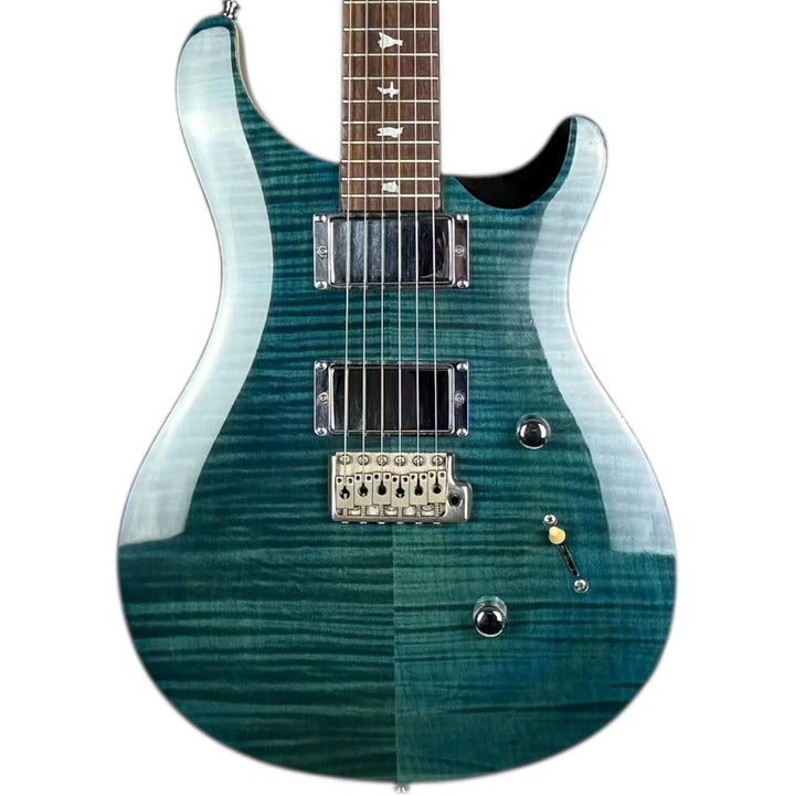 PRS SE Custom PRS