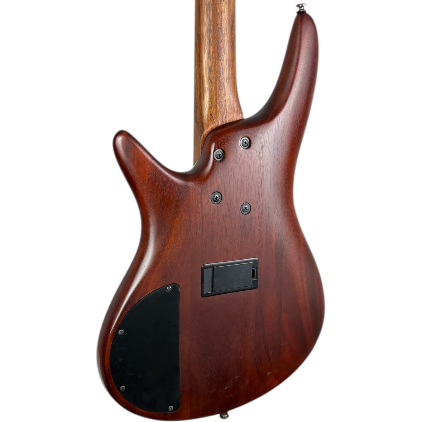 Ibanez SDGR SR500 1P-06 Bass 2016 - Brown