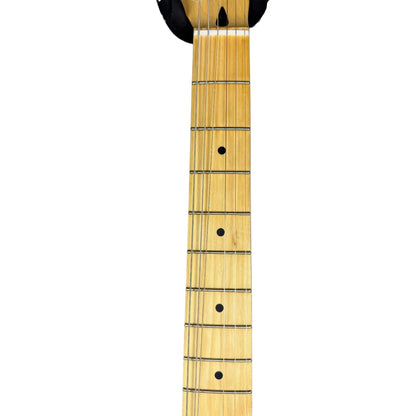 Squier Squier