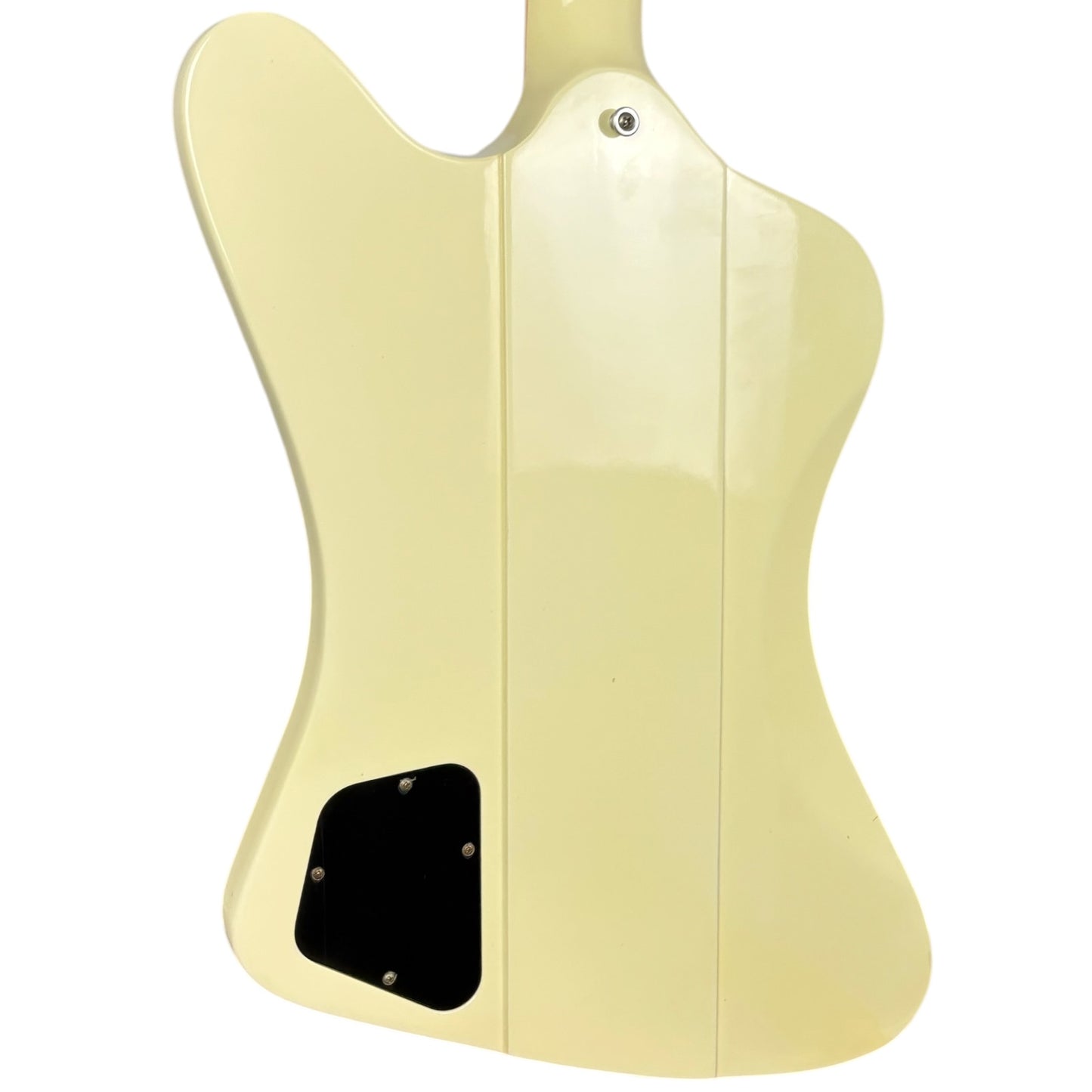 Gibson Firebird V 2010 - Classic White