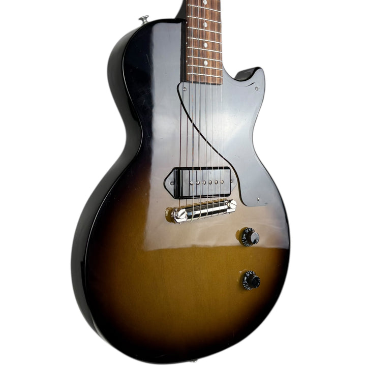 Gibson Les Paul Junior 2025 - Vintage Tobacco Burst