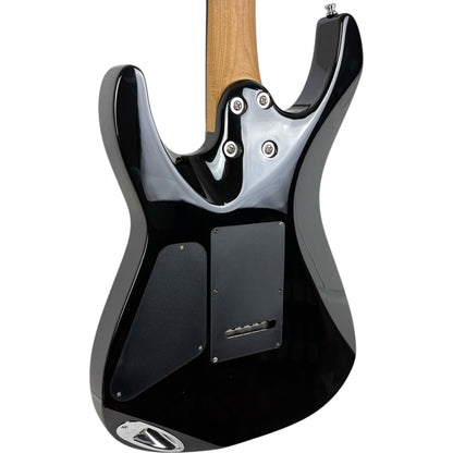 Charvel Pro Mod DK24 2PT 2024 - Noir