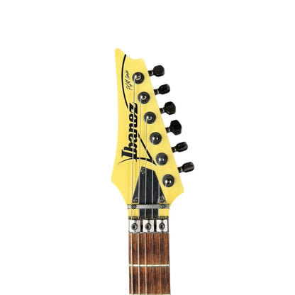 Ibanez PGM Series Ibanez