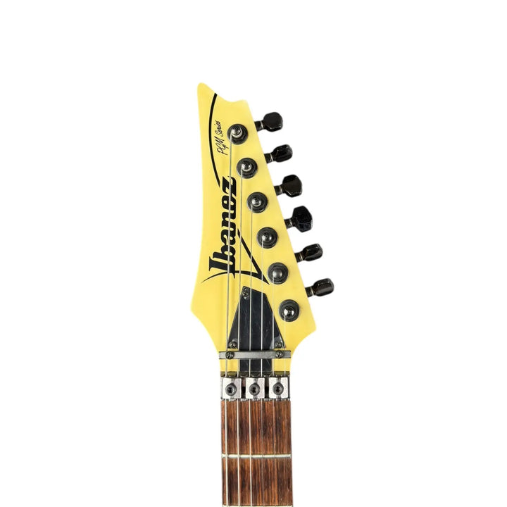 Ibanez PGM Series Ibanez