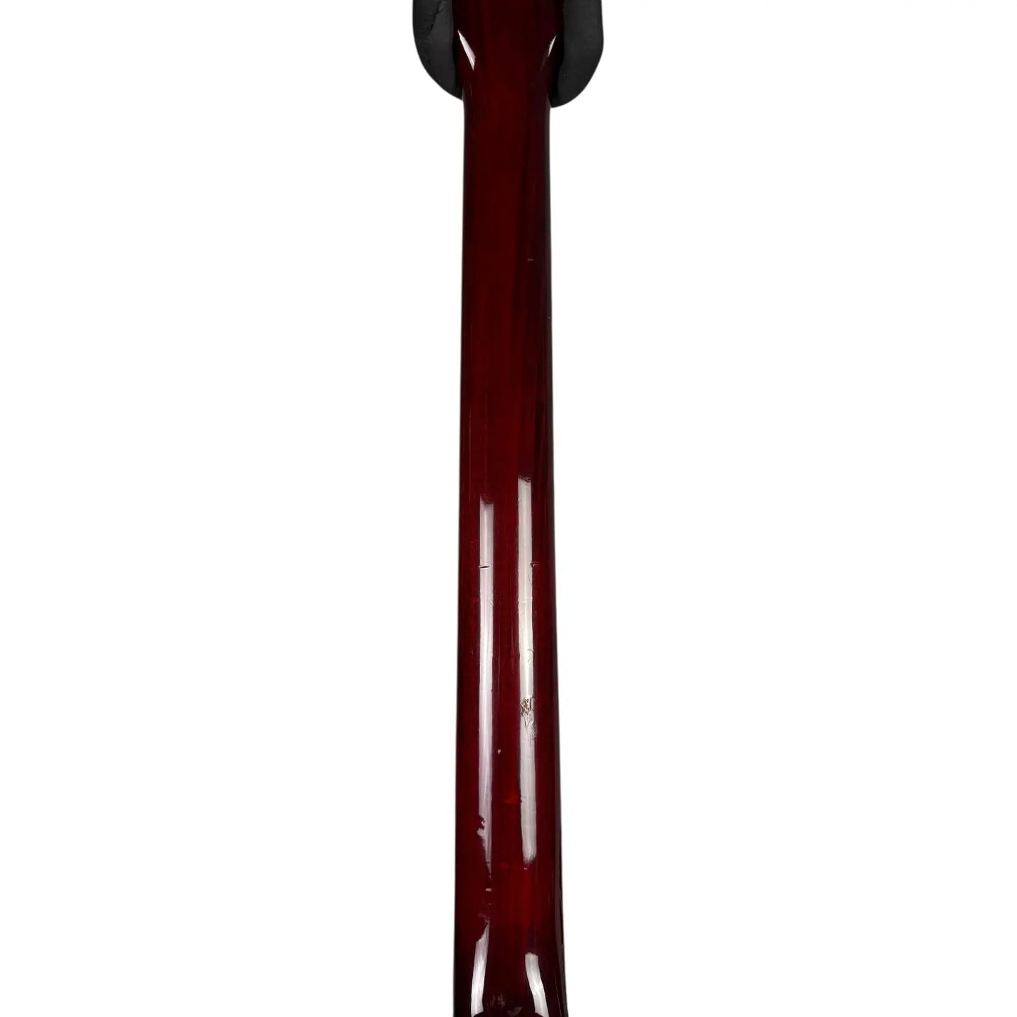 Orville by Gibson Orville by Gibson