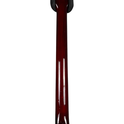 Orville by Gibson Orville by Gibson