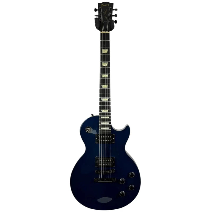 Gibson Les Paul Gibson