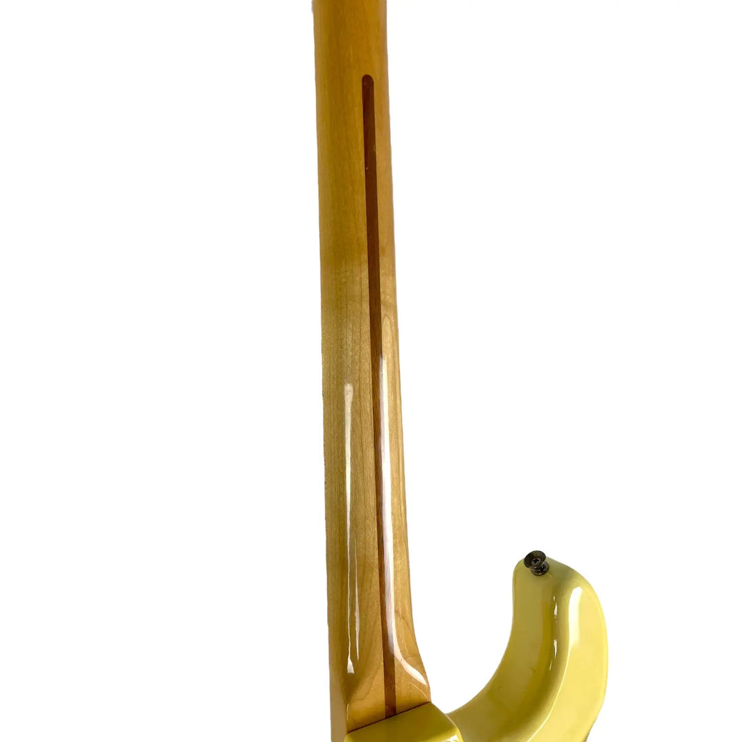 Fender USA Stratocaster 1978-1981 - Pat´s Guitars