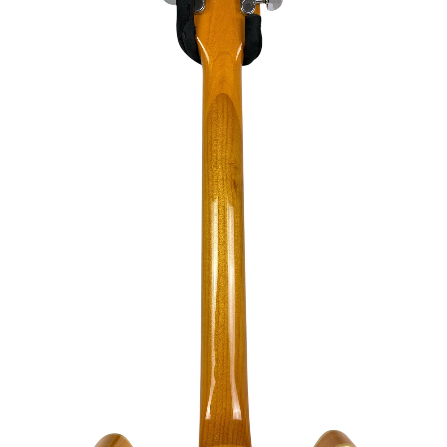 DeArmond par Guild Starfire années 1990 - Naturel