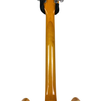 DeArmond par Guild Starfire années 1990 - Naturel
