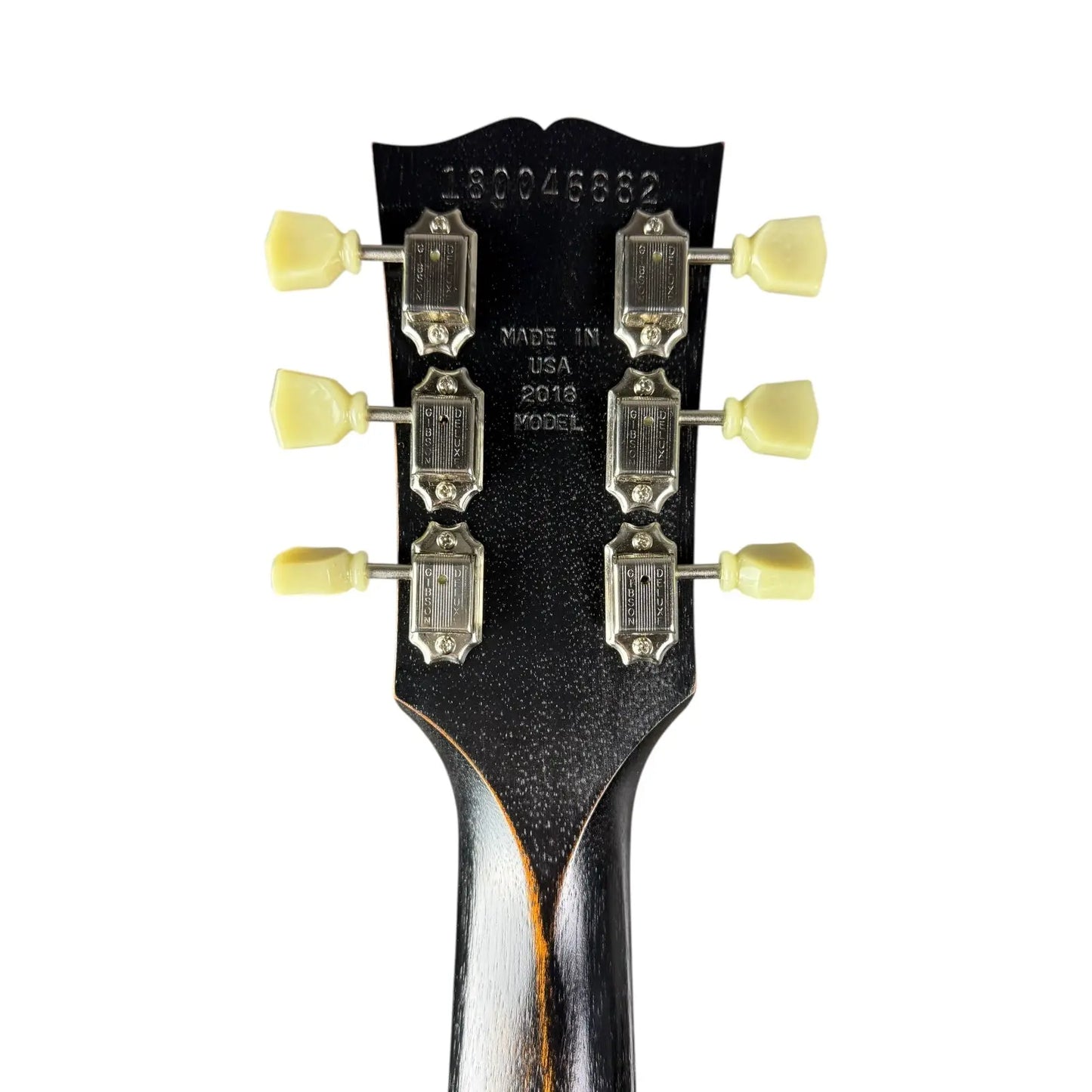 Gibson LP 2018 Gibson