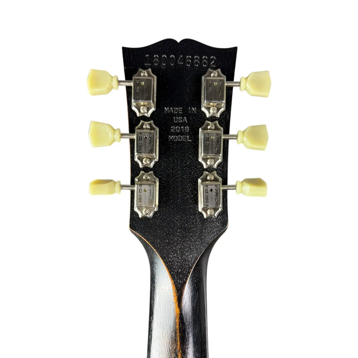 Gibson LP 2018 Gibson