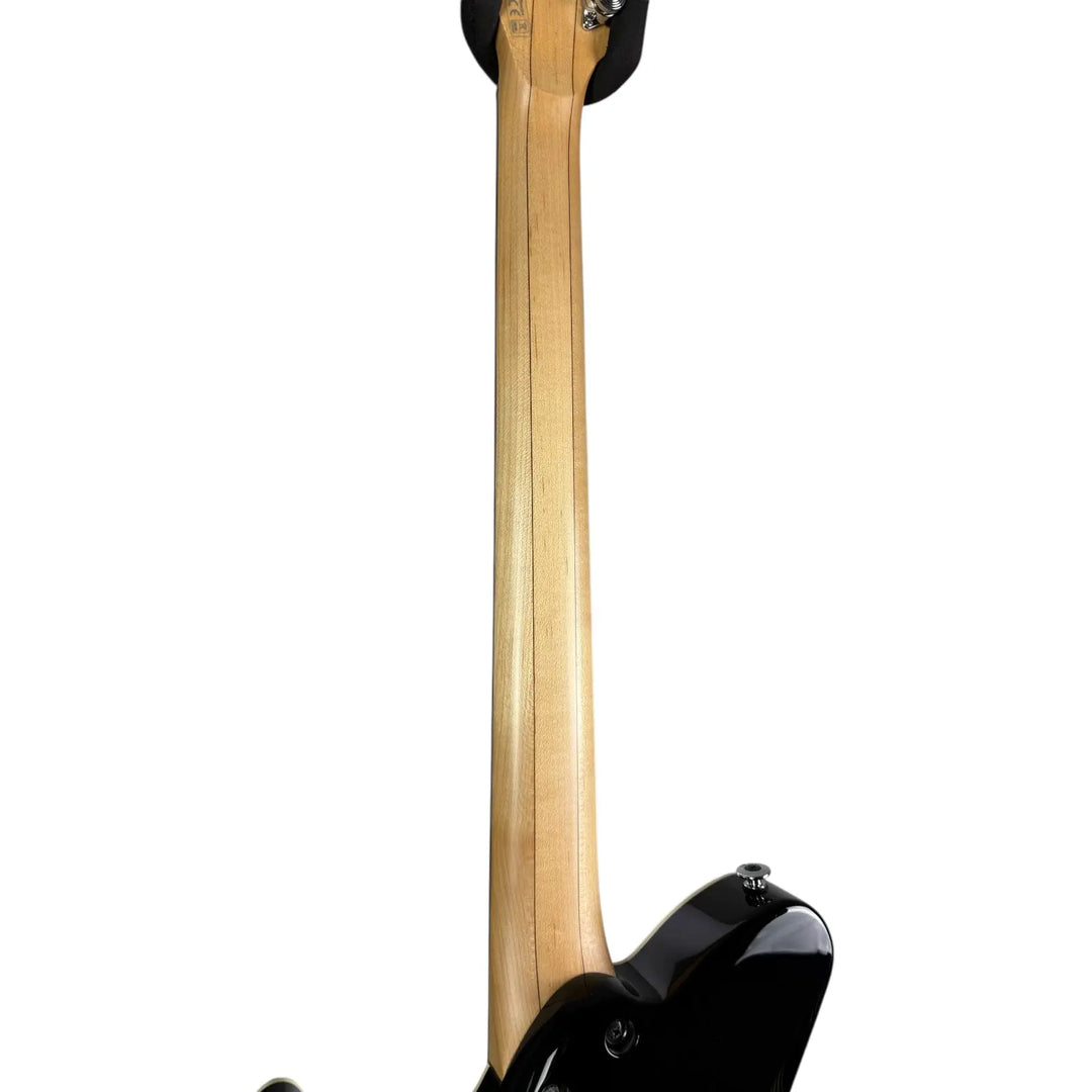 Fender FR1620 Pat´s Guitars