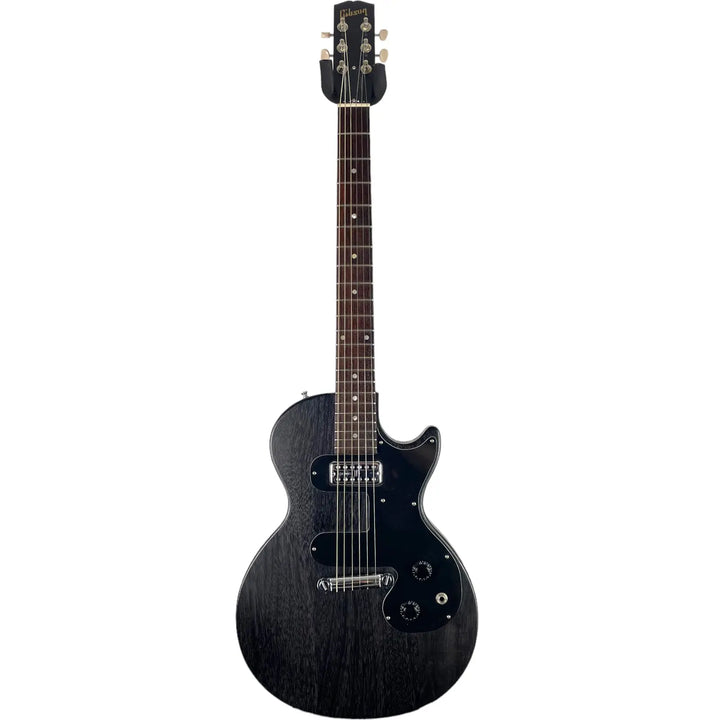 Gibson Melody Maker 2007 - Satin Ebony - Pat´s Guitars