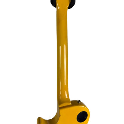 Tokai Les Paul Special 2009 - Yellow Pat´s Guitars