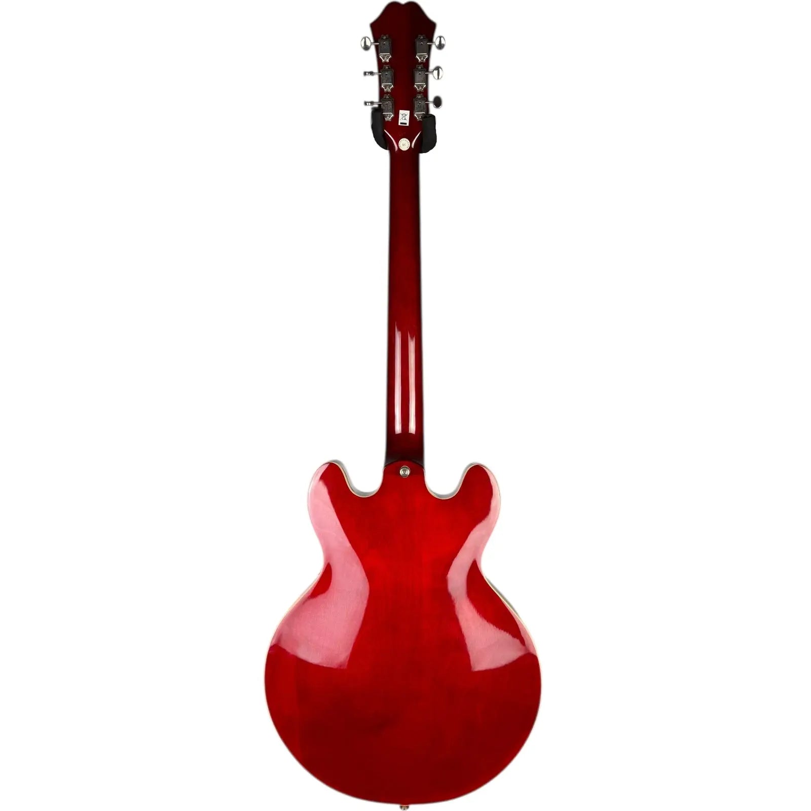 Epiphone Casino Coupe Epiphone