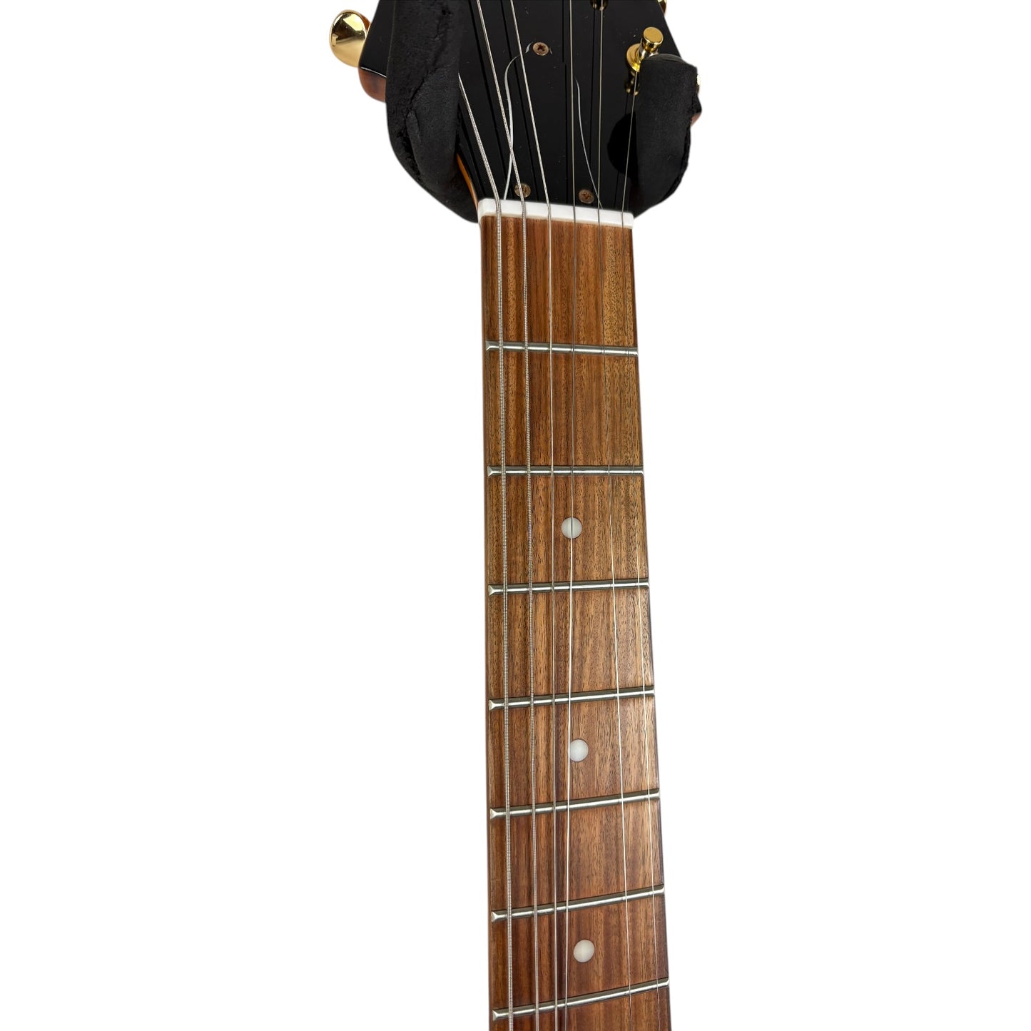 Epiphone 58 Korina Flying V 2018 - Natural