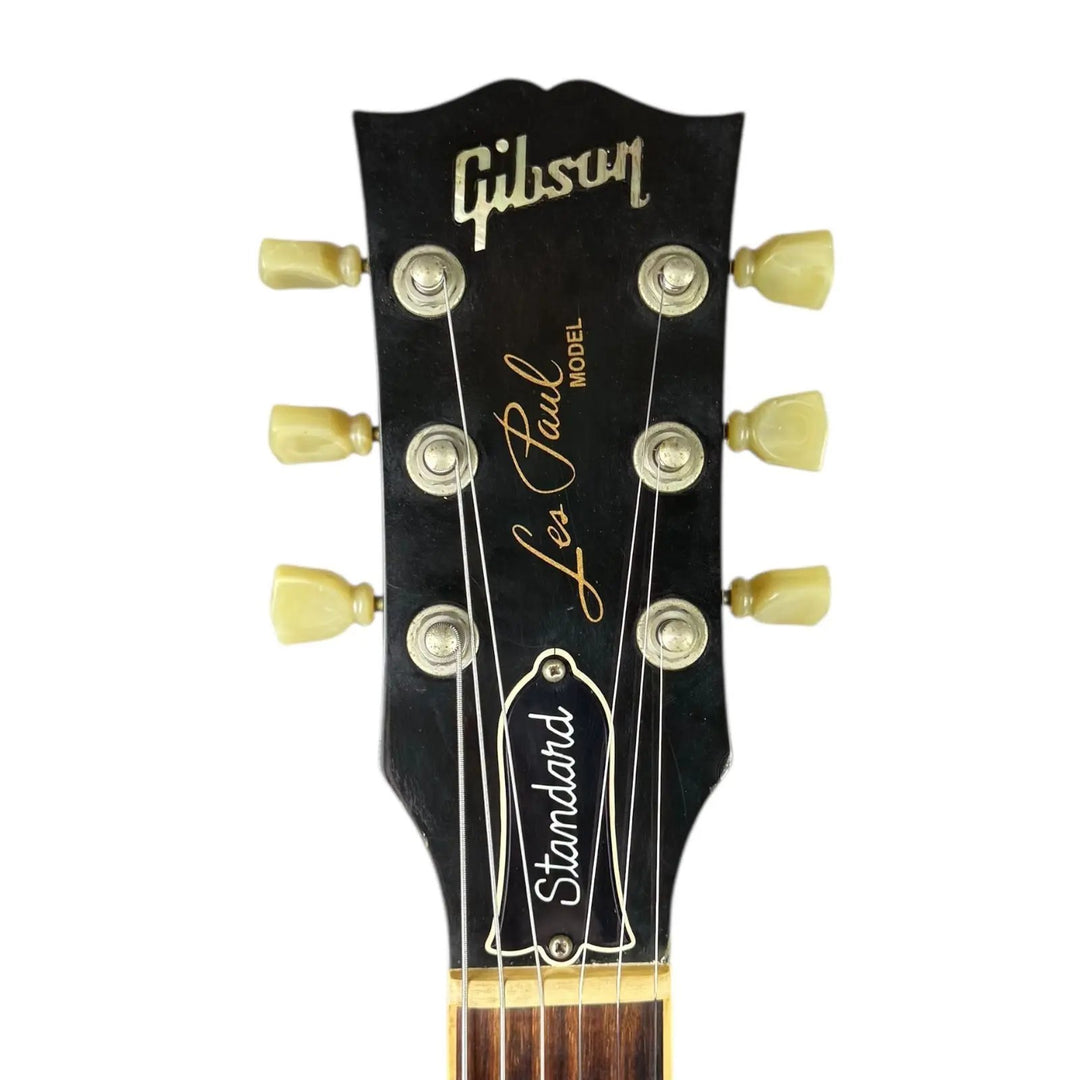 Gibson Les Paul Standard Gibson