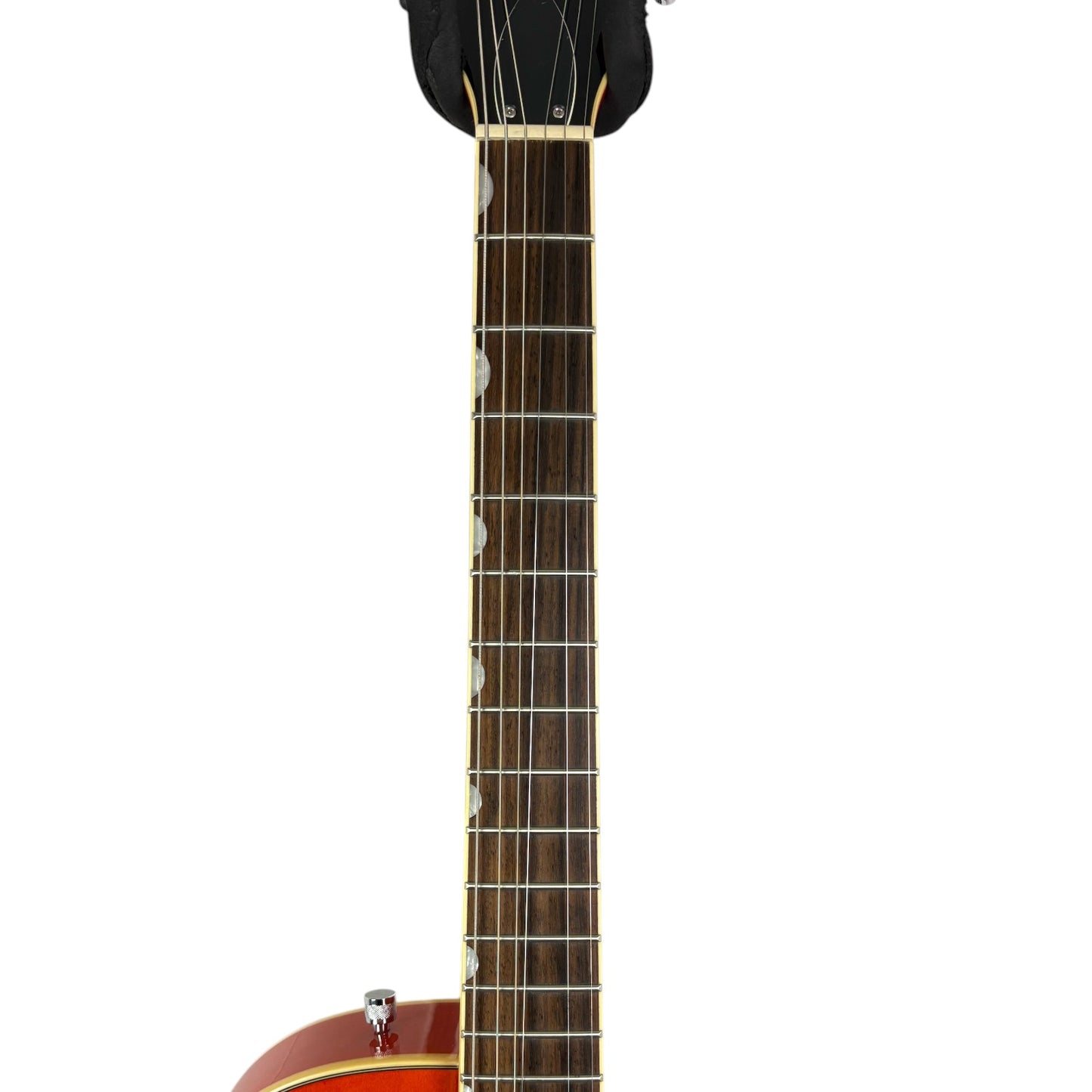Gretsch G5420T 2017 - Orange