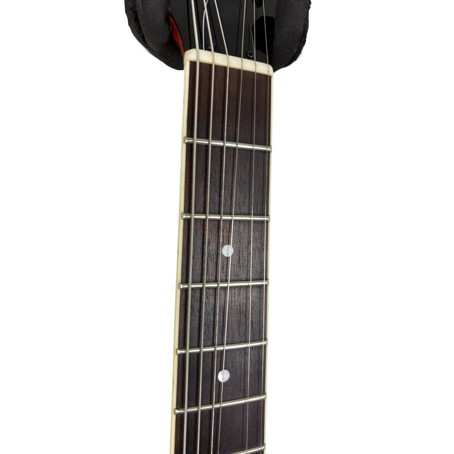 Seventy Seven Japan Exrubato STD JT 2021 - Aged Red