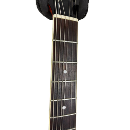Seventy Seven Japan Exrubato STD JT 2021 - Aged Red