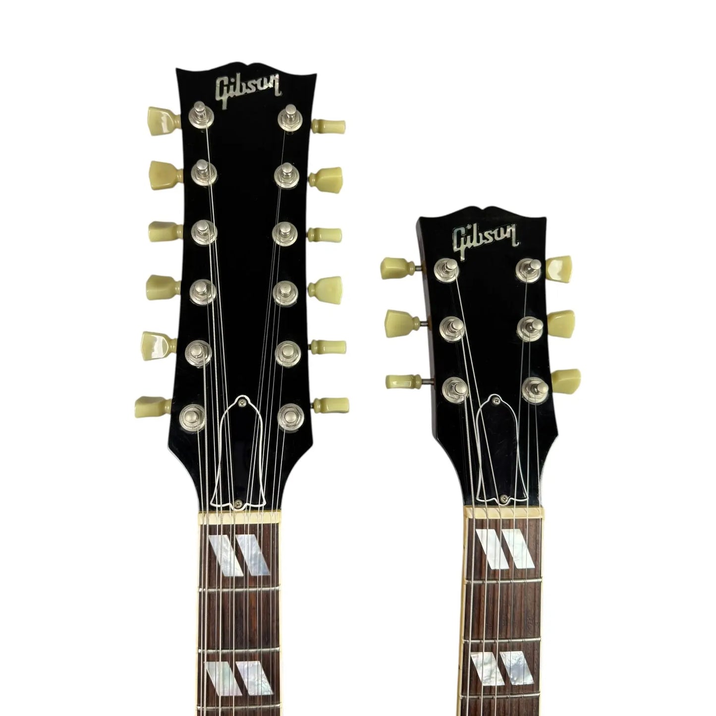 Gibson Gibson