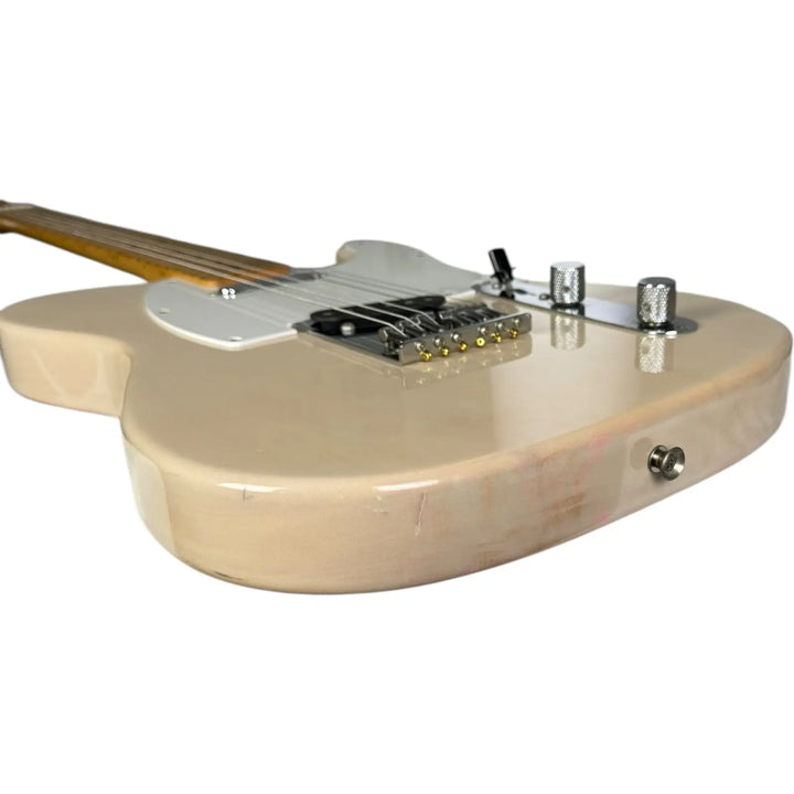 Fender Telecaster Fender