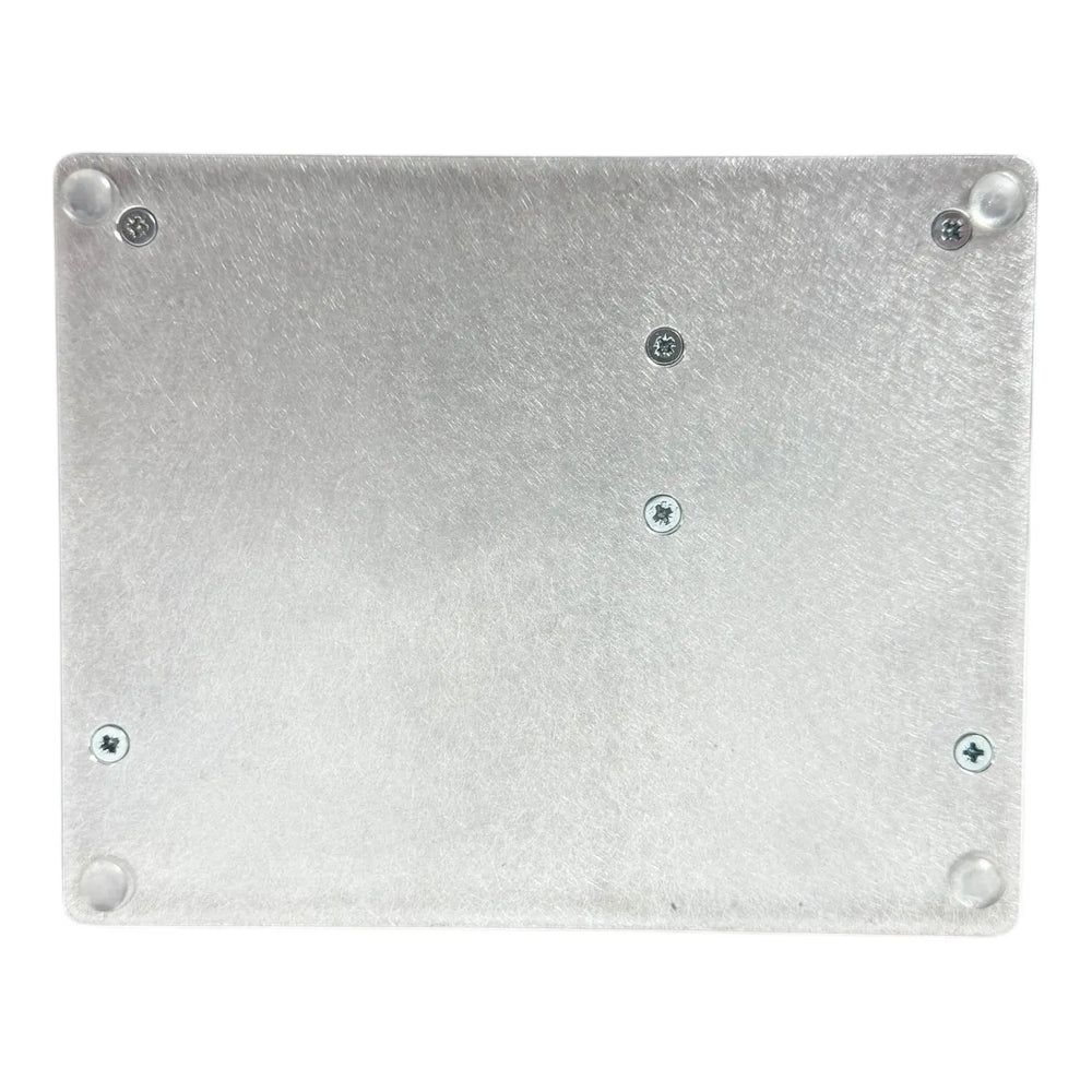 Kyro Crunch Pedal - Pat´s Guitars