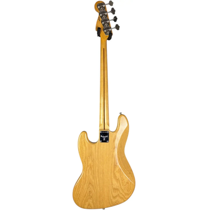 Fender Jazz Bass Fender