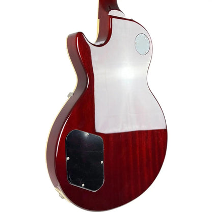 Tokai Love Rock Tokai