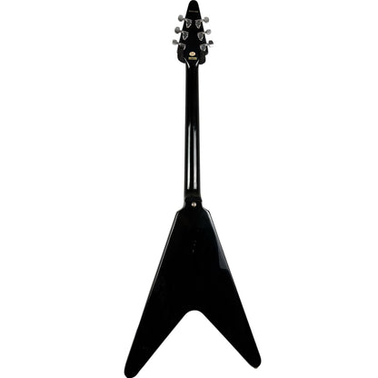 Epiphone Flying V 2001 - Negro