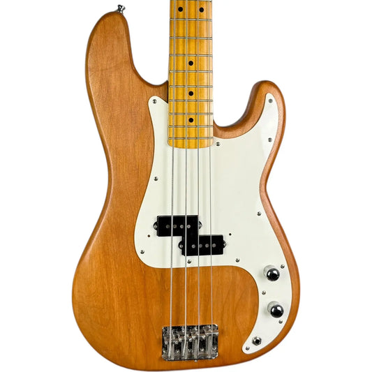 Fender Precision Bass Fender