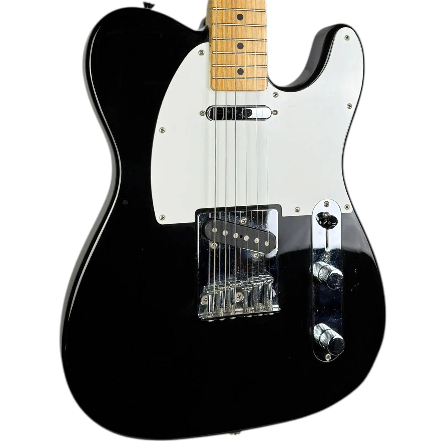 Fender Telecaster Fender