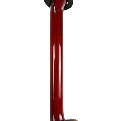 Gibson Les Paul Supreme 2023 -  Wine Red